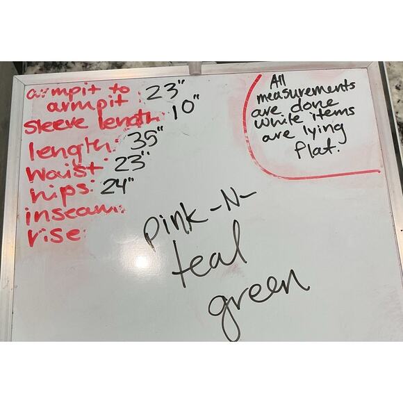 Natural Life Womens Mini Dress Size Medium Pink Blue Floral Boho Hippie Festival - Picture 3 of 4